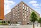 Hurst Street, Birmingham B5 photo 2