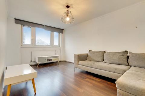 1 bedroom flat to rent, Central Street, Clerkenwell, London, EC1V