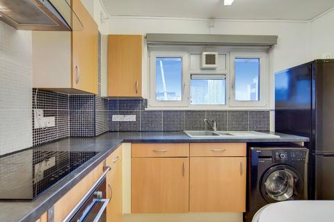 1 bedroom flat to rent, Central Street, Clerkenwell, London, EC1V