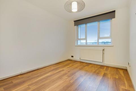1 bedroom flat to rent, Central Street, Clerkenwell, London, EC1V