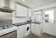 Bankside, Great Barr, Birmingham photo 3