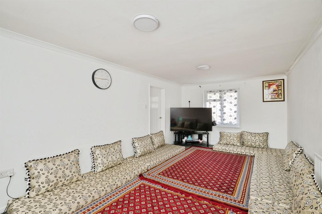 House in Birmingham - View 4