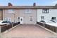 Haskard Road, Dagenham, RM9