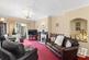 Haskard Road, Dagenham, RM9 photo 2