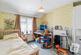 Haskard Road, Dagenham, RM9 photo 3