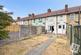 Haskard Road, Dagenham, RM9 photo 4