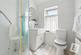 Haskard Road, Dagenham, RM9 photo 5