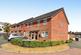 Princeton Way, Ellesmere Port