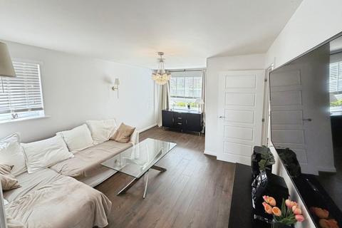 3 bedroom semi-detached house for sale, Princeton Way, Ellesmere Port