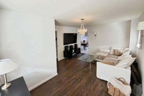 3 bedroom semi-detached house for sale, Princeton Way, Ellesmere Port