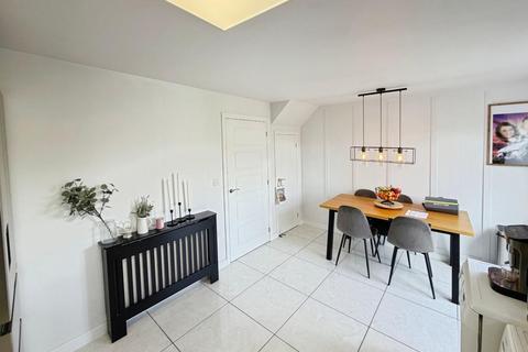 3 bedroom semi-detached house for sale, Princeton Way, Ellesmere Port