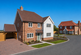 Plot 35, The Sheldwich at Fernham Homes at Sutton Valence, North Street ME17