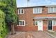 Moorcroft Drive, Burnage, Manchester, M19
