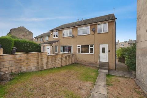 3 bedroom semi-detached house for sale, New Hey Road, Brighouse