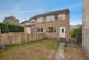 New Hey Road, Brighouse
