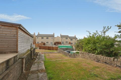 3 bedroom semi-detached house for sale, New Hey Road, Brighouse