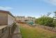 New Hey Road, Brighouse photo 2