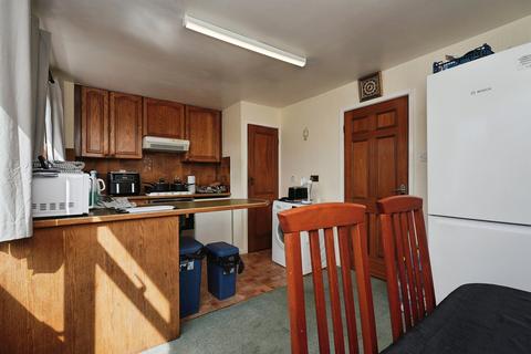 3 bedroom semi-detached house for sale, New Hey Road, Brighouse