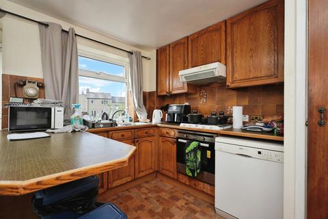 3 bedroom semi-detached house for sale, New Hey Road, Brighouse