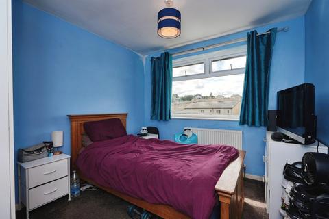 3 bedroom semi-detached house for sale, New Hey Road, Brighouse