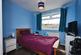 New Hey Road, Brighouse photo 5