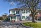 Belmore Lane, Lymington, SO41