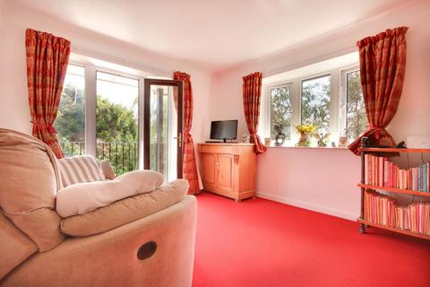 undefined, Belmore Lane, Lymington, SO41