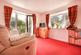 Belmore Lane, Lymington, SO41 photo 2