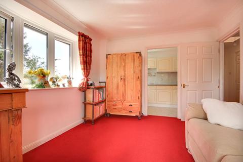 undefined, Belmore Lane, Lymington, SO41