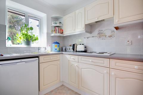 undefined, Belmore Lane, Lymington, SO41