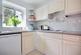 Belmore Lane, Lymington, SO41 photo 4
