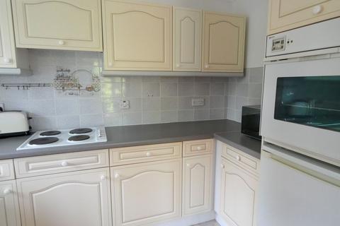 undefined, Belmore Lane, Lymington, SO41