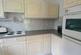 Belmore Lane, Lymington, SO41 photo 5