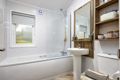 undefined, 2024 Willerby Horsham Bodmin Holiday Park, Bodmin PL30