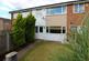 Barton Court, West Yorkshire LS15