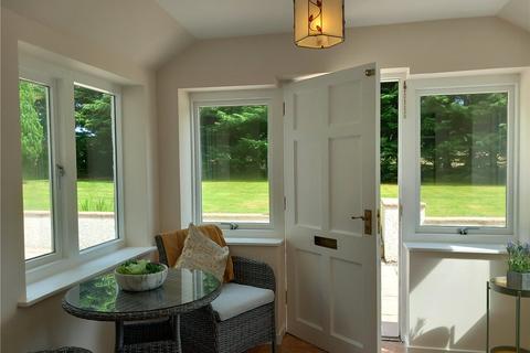 4 bedroom detached house to rent, Milton of Ness-Side, Inverness, Highland, IV2