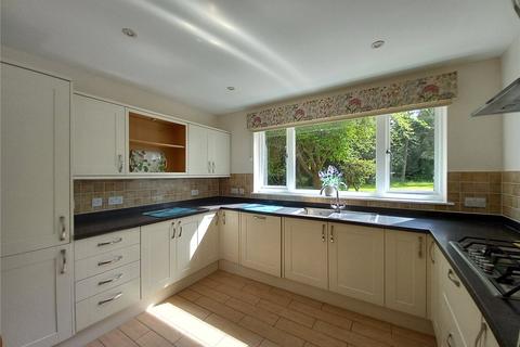 4 bedroom detached house to rent, Milton of Ness-Side, Inverness, Highland, IV2