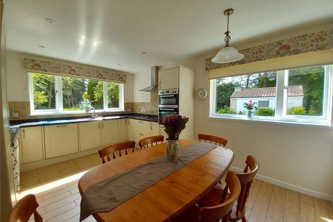 4 bedroom detached house to rent, Milton of Ness-Side, Inverness, Highland, IV2