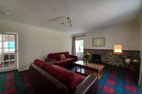 4 bedroom detached house to rent, Milton of Ness-Side, Inverness, Highland, IV2