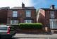 Firth Park Crescent, Sheffield S5