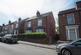 Firth Park Crescent, Sheffield S5 photo 2