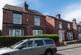 Firth Park Crescent, Sheffield S5 photo 3