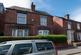 Firth Park Crescent, Sheffield S5 photo 4