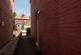Firth Park Crescent, Sheffield S5 photo 5