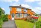 Carlton Avenue, Watersheddings, Oldham, OL4