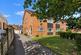 Malvern Road, Gloucester