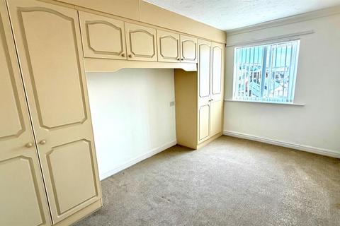 1 bedroom retirement property for sale, Gloddaeth Street, Llandudno