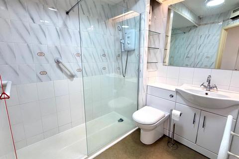 1 bedroom retirement property for sale, Gloddaeth Street, Llandudno