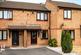 Dabinett Avenue, Hereford