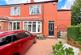 East Avenue, Barnsley S73